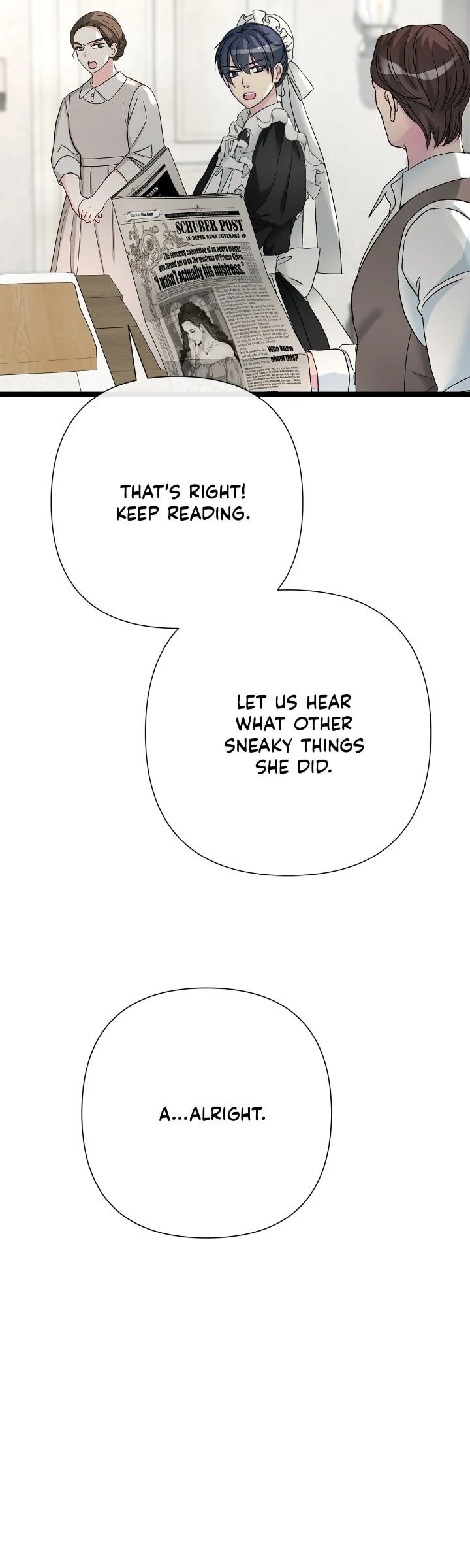 The Problematic Prince, Chapter 105 image 57